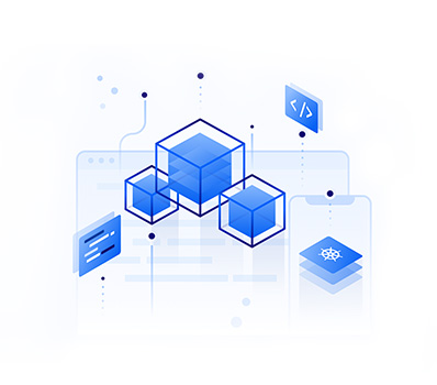 外貿獨立站定制設計